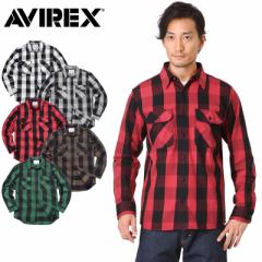 |Cg10{IAVIREX ArbNX fC[EGA 6115071 L/S tl ubN`FbN VcyCxzyTz