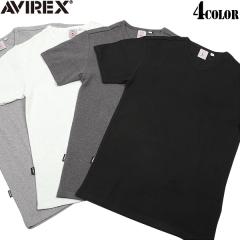 �|�C���g10�{�IAVIREX �A�r���b�N�X �f�C���[�E�G�A ���� V�l�b�NT�V���c �~�j���b�t�� 6143149�y7835934008�z�yCx�z�yT�z