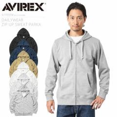 �|�C���g10�{�IAVIREX �A�r���b�N�X 6193594 �f�C���[�E�G�A �W�b�v�A�b�v �X�E�F�b�g�p�[�J�[�yCx�z�y7839931003�z�yT�z�b�����Y ���� 