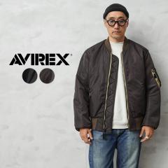 AVIREX �A�r���b�N�X 7835952023 MA-1 VINTAGE MODIFIED COLOR �t���C�g�W���P�b�g�yCx�z�yT�z