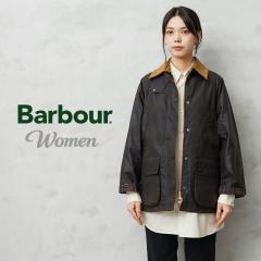 Barbour �o�u�A�[ LWX1411 WOMEN�fS BEDALE�i�r�f�C���j���b�N�X �W���P�b�g ���f�B�[�X�ySx�z�yT�z