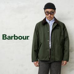 Barbour ouA[ MCA0931 OS TRANSPORTERigX|[^[jCASUAL WPbgy7933955031zySxzyTz