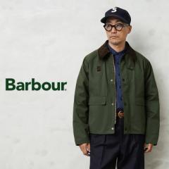 Barbour ouA[ MCA0932 OS SPEYiXyCjCASUAL WPbgy7933955033zySxzyTzbY AE^[ JWA rWlX 傫