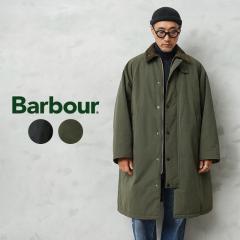 Barbour �o�u�A�[ MCA1066 PADDED EXMOOR �i�p�f�b�h �G�N�X���A�j�~�h�������O�X �R�[�g / ���ȃW���P�b�g�ySx�z�yT�z