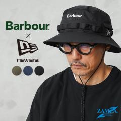 金金具/24AW/未使用近】バブアー　アラーストン　ワックスJKT UK8　黒 Barbour/バブアー｜お店のカテゴリ｜ミリタリーショップWAIPERネット