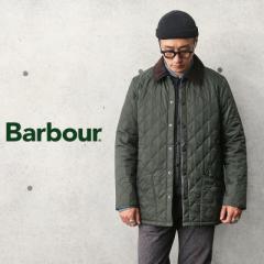 Barbour ouA[ MQU1348 LIDDESDALE QUILT SLibYf[ Lg SLjLeBOWPbgy7933955022zySxzyTz