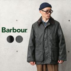 Barbour ouA[ MWX1679 OVERSIZE WAX BEDALEiI[o[TCY bNX rfCjy7933955015zySxzyTzbbNXhWPbg 