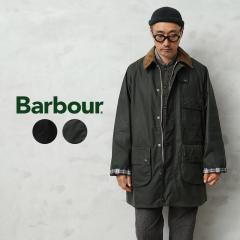 Barbour �o�u�A�[ MWX2498 OVER SIZE SOLWAY�i�I�[�o�[�T�C�Y �\���E�F�C�j�ySx�z�yT�z