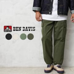 BEN DAVIS xfCrX T-23180001 ACTIVE CARGO PANTS ANeBu J[SpcyCxzyTzbY `mp Rp ~^[ 