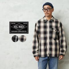 BIG MIKE rbO}CN 102535700 wr[tl Wbv Vc WPbgyCxzyTzbYt@bV AJW [NEFA 