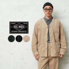 BIG MIKE rbO}CN 102546030 R[fC EHbVh GWjA WPbgyCxzyTz