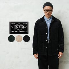 BIG MIKE rbO}CN 102546700 R[fC EHbVh Jo[I[yCxzyTz