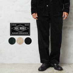 BIG MIKE rbO}CN 102547500 R[fC EHbVh C[W[pcyCxzyTz