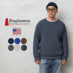 Binghamton Knitting Company rKg jbeBOJpj[ 11402 Shaker Pullover VFCJ[ vI[o[ySxzyTzbY