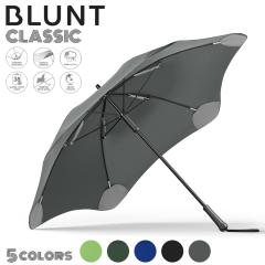 BLUNT �u�����g CLASSIC �N���V�b�N �A���u���� �P�yVer.2.0�z�ySx�z�yT�z�b�J�� �W�����v�P �O���X�t�@�C�o�[ ���� �r�W�l�X �a�m�p �w