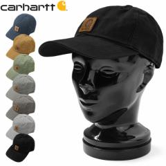 Carhartt J[n[g CRHTT100289 ODESSAiIfbTjLbvyTz / Y fB[X Lbv Xq LoX Rbg S hJ 