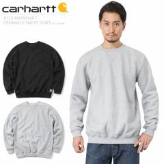 Carhartt J[n[g K124 ~bhEFCg N[lbN XEFbgVcyTzbg[i[ wr[IX Y  Xg[g 