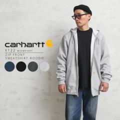 Carhartt J[n[g K122 ~bhEFCg Wbvtg XEFbgp[J[yTzbY AE^[ t[fB[ 傫TCY tWb