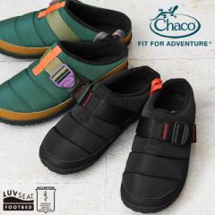 Chaco `R MS RAMBLE PUFF CLOG u pt NbO XbvIV[YyCxzyTzbY C Xj[J[ [V[Y h