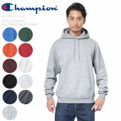 Champion `sI A-S700 ECO I[ZeBbN vI[o[ XEFbg p[J[yTzyCxz