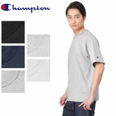 Champion `sI T2102 7oz HERITAGE JERSEY TVcyA-T2102zyTz