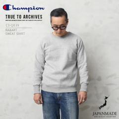 Champion `sI TRUE TO ARCHIVES C3-Q039 o[g XEFbgVc {yCxzyTzbY gbvX g[i[ gD[