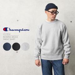 Champion �`�����s�I�� C3-Y032 REVERSE WEAVE �X�E�F�b�g�V���c�yT�z�b �P�^�O �g���[�i�[ �g���[�j���O �g�b�v�X �W�� �A���J�W ����