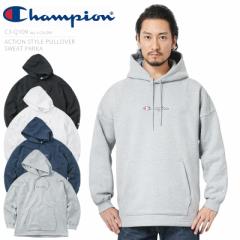 Champion `sI C3-Q109 ACTION STYLE vI[o[ XEFbgp[J[yTzyCxz