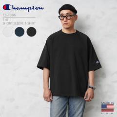 Champion `sI C5-T306 T1011 TVc MADE IN USAyCxzyTzbY uh Vv fUC AJ 100% 傫