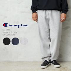 Champion �`�����s�I�� C3-C216 ���o�[�X�E�B�[�u �X�E�F�b�g�p���c�ySx�z�yT�z�b�����Y �A���J�W �~���^���[ �J�W���A�� ���� �w�r�[�E