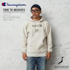 Champion �`�����s�I�� C3-A117 ���o�[�X�E�B�[�u �v���I�[�o�[ �A�t�^�[�t�[�f�b�h �X�E�F�b�g�V���c ���{���yCx�z�yT�z�b�p�[�J�[ ����