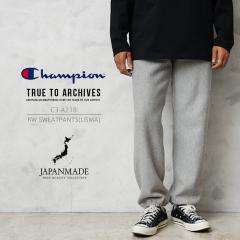 Champion �`�����s�I�� C3-A218 USMA ���o�[�X�E�B�[�u �X�E�F�b�g�p���c ���{���yCx�z�yT�z�b�����Y�t�@�b�V���� �~���^���[ �A���J�W 