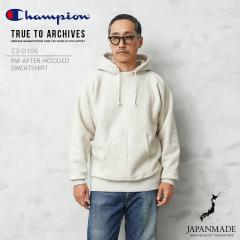 Champion �`�����s�I�� C3-D106 ���o�[�X�E�B�[�u �v���I�[�o�[ 2nd�p�e���g���f�� �A�t�^�[�t�[�f�b�h �X�E�F�b�g�V���c ���{���yCx�z�y