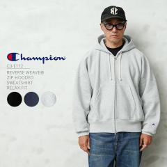 Champion �`�����s�I�� C3-E112 REVERSE WEAVE �W�b�v �t�[�f�b�h �X�E�F�b�g �V���c �����b�N�X�t�B�b�g�ySx�z�yT�z