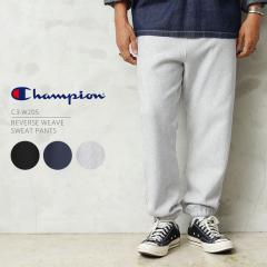 Champion �`�����s�I�� C3-W205 ���o�[�X�E�B�[�u �X�E�F�b�g�p���c�ySx�z�yT�z
