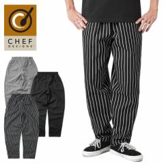 CHEF DESIGNS VFtfUC RK-PS54 Xp|GXe oM[VFtpc / Y fB[X RbNpc [Npc XgC