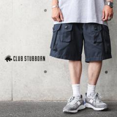 CLUB STUBBORN NuX^{[ JifBA Robg V[gpcyCxzySxzb~^[pc V[c n[tpc Zp