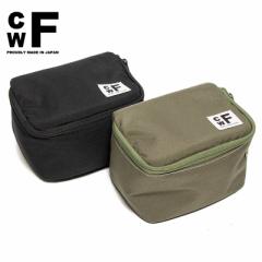 CWF V[_uGt CWF006 BABY CONTAINER xr[Rei M yCxzyTzbReiobO N[[obO |[` obOCobO 
