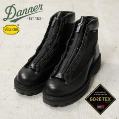 Danner �_�i�[ D123000 DANNER FIELD R �_�i�[�t�B�[���h �A�[�� / �A�E�g�h�A�u�[�c BLACK�yCx�z�yT�z�b�����Y�t�@�b�V���� �A���J�W �A