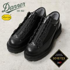 Danner �_�i�[ D123200 DANNER FIELD LOW R �_�i�[�t�B�[���h ���[ �A�[�� / �A�E�g�h�A�V���[�Y BLACK�yCx�z�yT�z�b�����Y�V���[�Y ���[