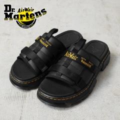 Dr.Martens hN^[}[` 31530001 AYCE ACX XCh T_yN[|ΏۊOzyTz