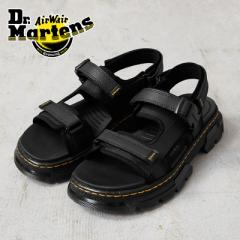 Dr.Martens hN^[}[` 31560001 FORSTER tH[X^[ XgbvT_yCxzyTz