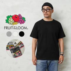 FRUIT OF THE LOOM t[cIuU[ 14668900 wr[IX S/S pbN N[lbN TVcyTz