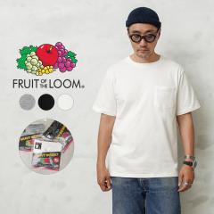 FRUIT OF THE LOOM t[cIuU[ 14669000 wr[IX S/S pbN |Pbg TVcyTzbY gbvX  pbNT 傫