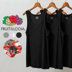 FRUIT OF THE LOOM t[cIuU[ 18428000 3PpbN u^NgbvyTz