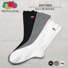 FRUIT OF THE LOOM t[cIuU[ 80573800 C.FTL 6~2 uhJ\bNXyTzbY C N[ AJW  t@bV JW