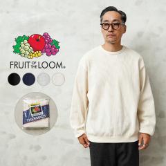 FRUIT OF THE LOOM t[cIuU[ 80669200 bt T[} XEFbgyTzbY AJW ~^[ gbvX Ci[ 