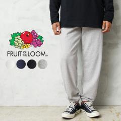FRUIT OF THE LOOM t[cIuU[ 81350100 x[VbN XEFbg pcyTzbYt@bV AJW JWAEFA 