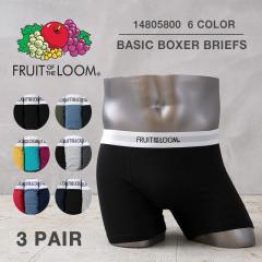 FRUIT OF THE LOOM t[cIuU[ 14805800 x[VbN{NT[u[t 3ZbgyTzb{NT[pc Y  A_[E