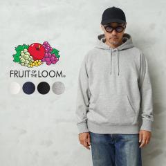 FRUIT OF THE LOOM t[cIuU[ 81349800 x[VbN XEFbg t[fB[yTzbp[J[ Y AJW JWA t@